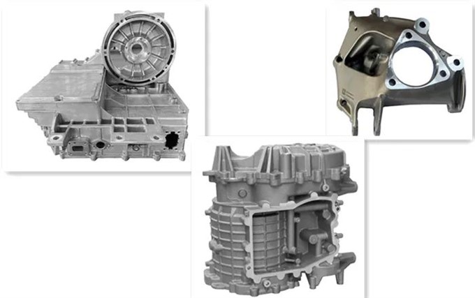 4e4cc128f17ad57e017edc9c8ff81450.jpg