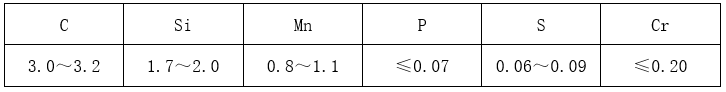 1659342633731092.png 1659342633731092.png
