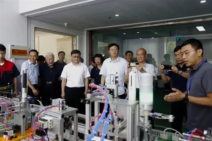 微信图片_20220815073305.jpg