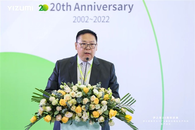 a78cd0371d0fb5f62dc11b220c94ed31.jpg