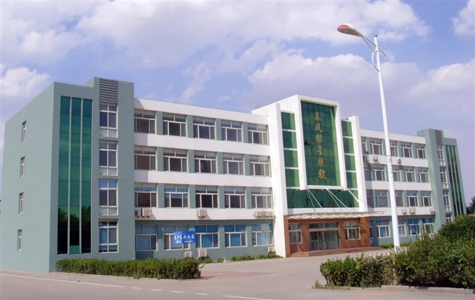 mmexport1672997322861.jpg