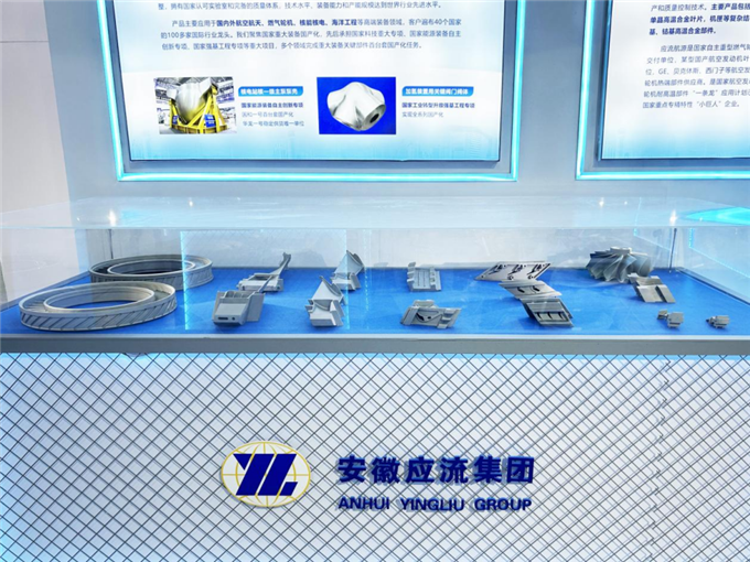 b0f697784b581aebc881b30e67c7b538.png