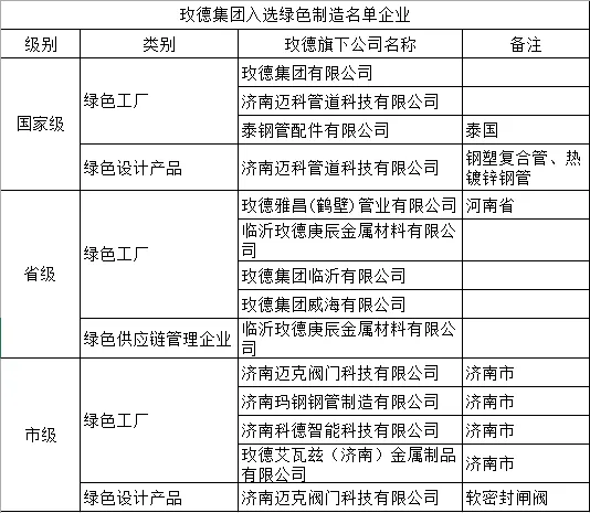 mmexport1690596871182.png