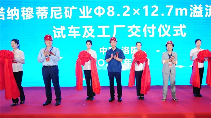 b6746d068c907f741be33e4172d9884a.jpg