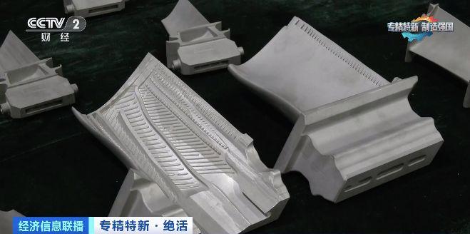 a2cc7cd98d1001e94141a74030c28ee055e7975d@f_auto.jpeg