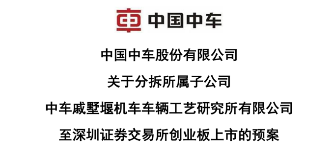 70d3b9d647b85e310fe7f507def4cb34.png