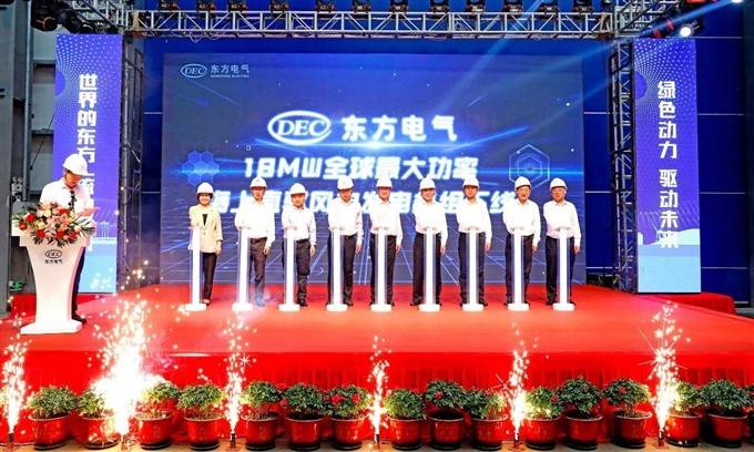 5ea127d73c089e57cec32d0540b2dbb0.jpg