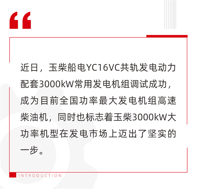 8245d5f8f42add1a6b8a1bcb9e31979f.png