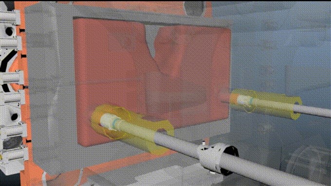 Screenshot_20231224_004525.jpg