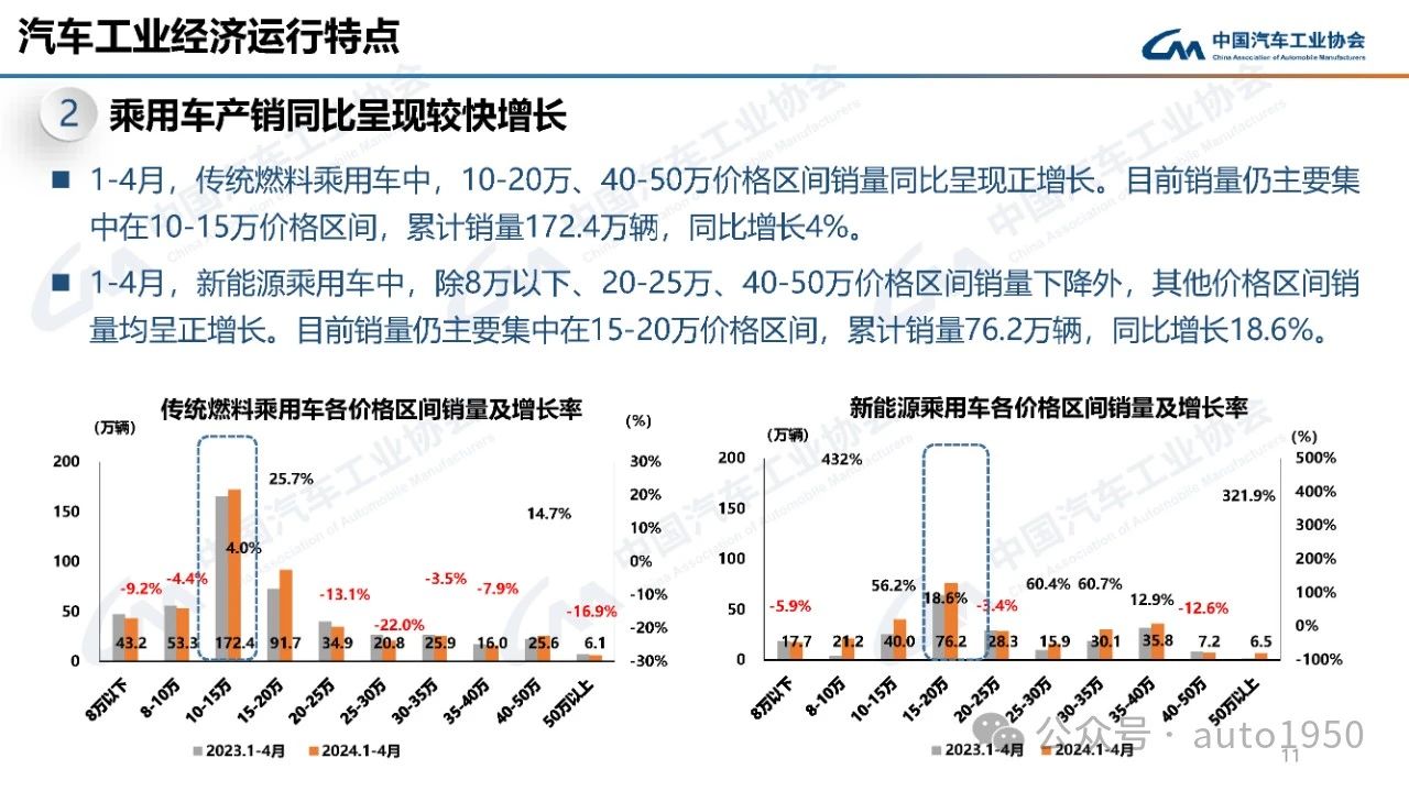 5cbd007349c31bcc4ac81b191f935753.jpg