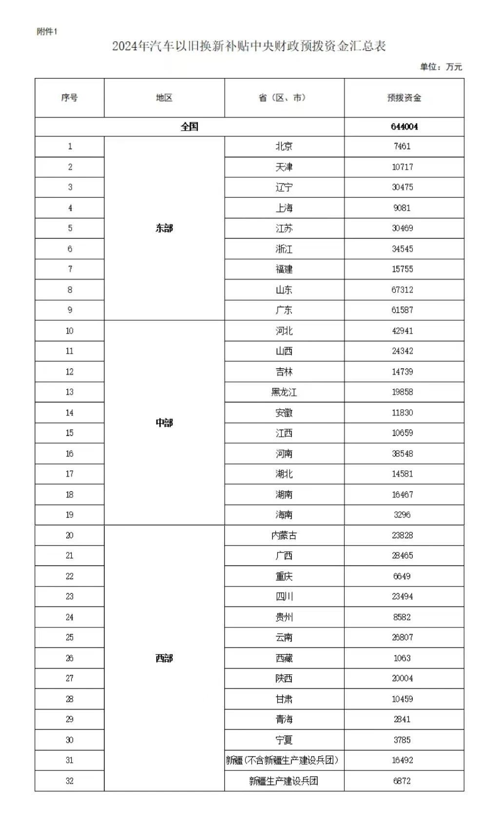 edc5ca6863799ec9fd04f461b3d7bef8.jpg