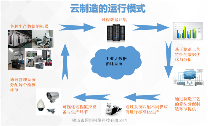 56c972332cd9c5c712b97eb4bde21b12.png