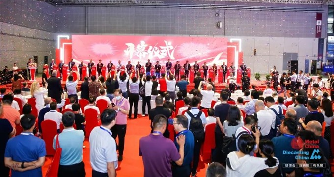 7148aceb3077a5d78fb655158cac68db.jpg