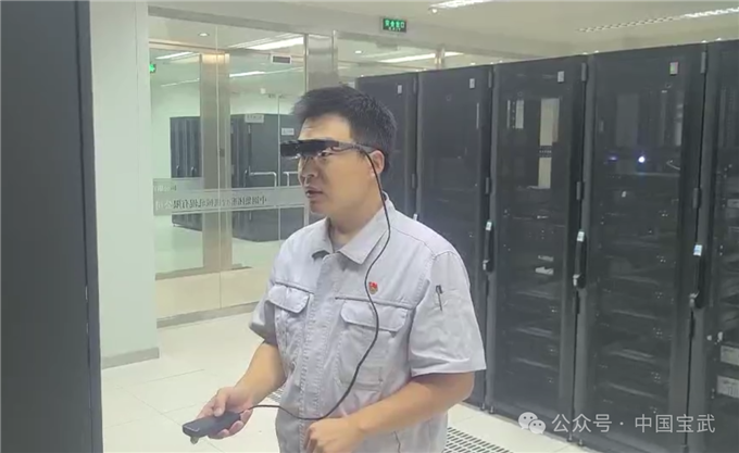 03e3c94d9c8996e90889d3e29277a1d5.png