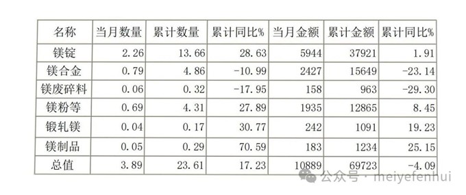 6cebdba7bbb62e2ebc557d383d2f5e43.jpg