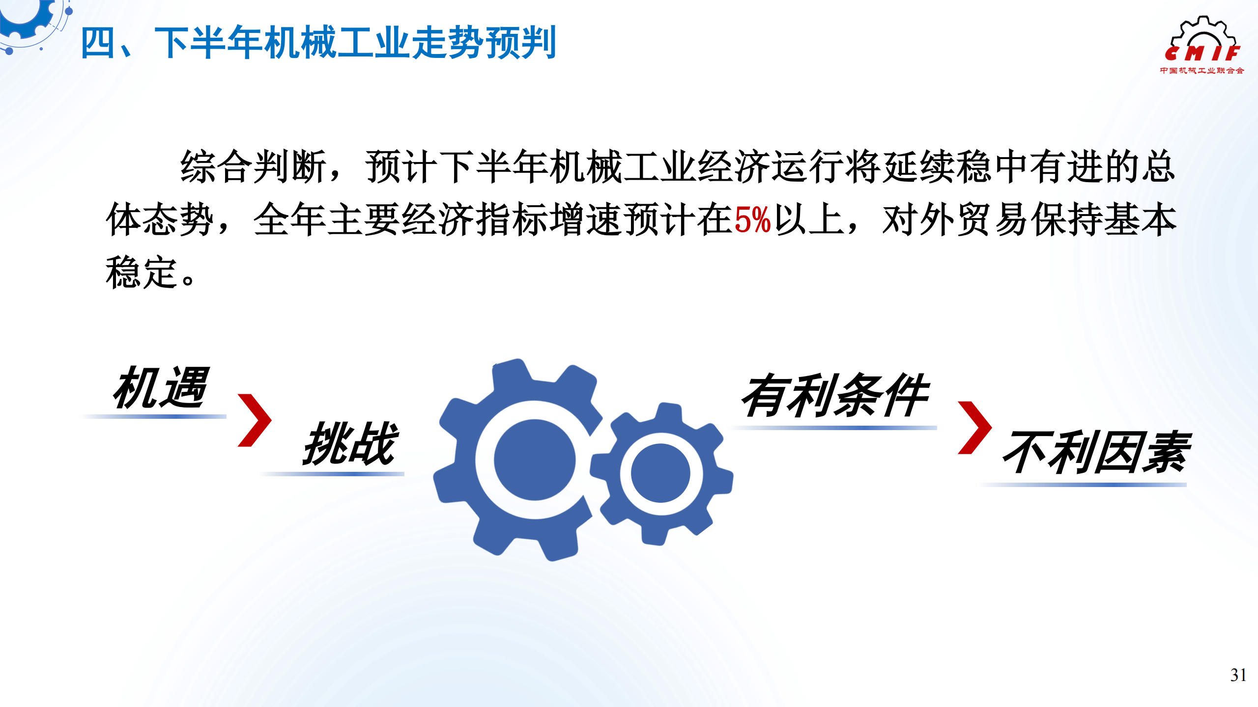 150c8849b531c268ae15e30d4124564c.png