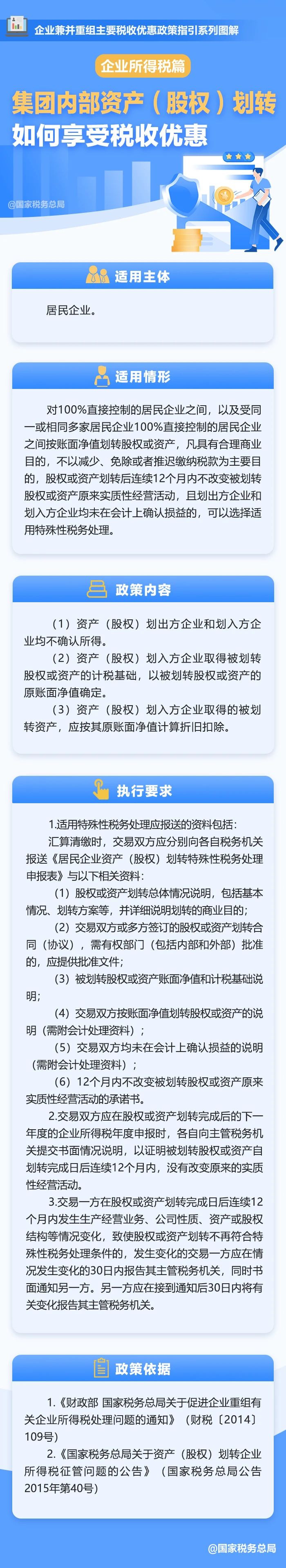 1724900570876317.jpg c353ea1fa6d603131d0b707c48c608ad.jpg