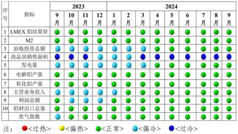 1730078614895700.png