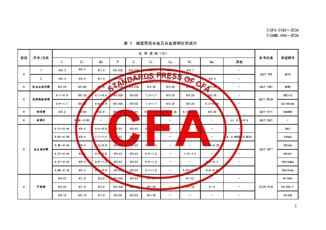 36eb74caa28fbd506c43e9517b082c34.jpg