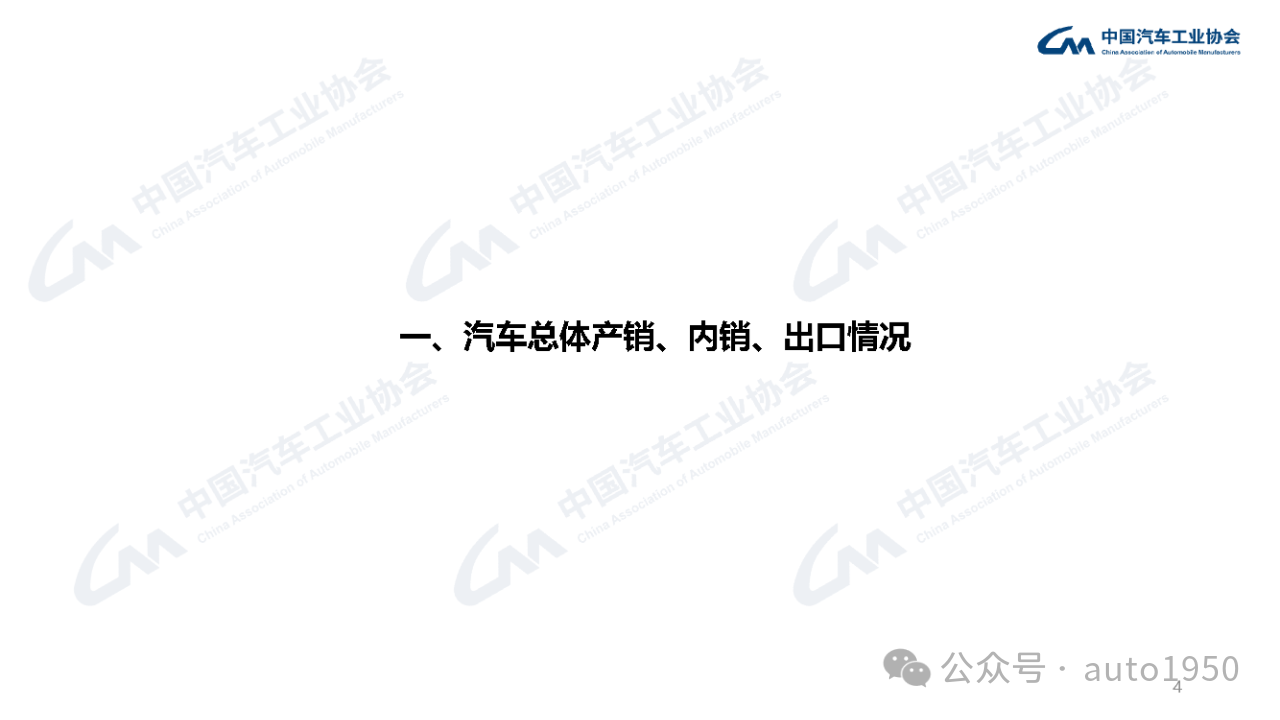 055bf12c852ec8c5b7df08eddd65de1d.png