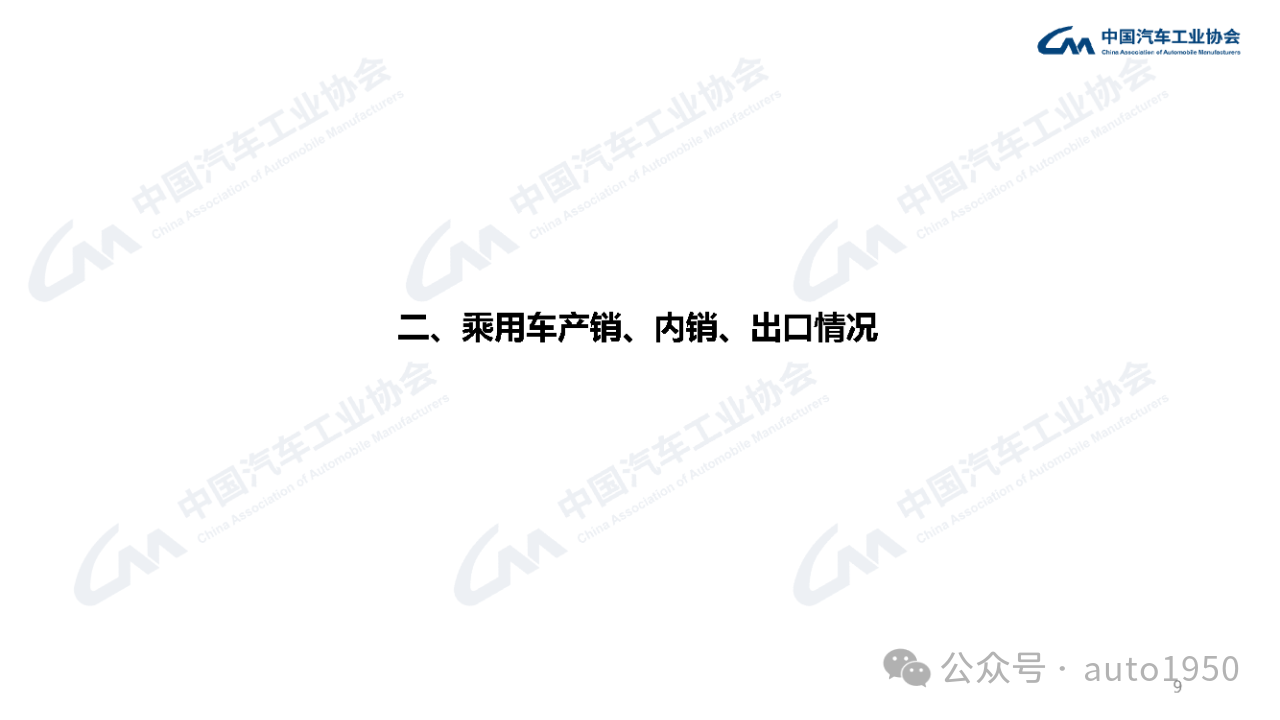 f1a78a684c07d8e9a1e98e7def1cb10f.png