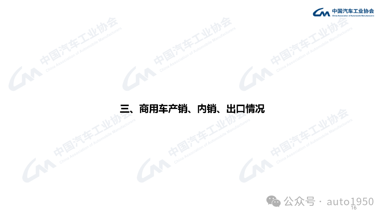 ca4412aecbb521384a3316ffac5675ce.png