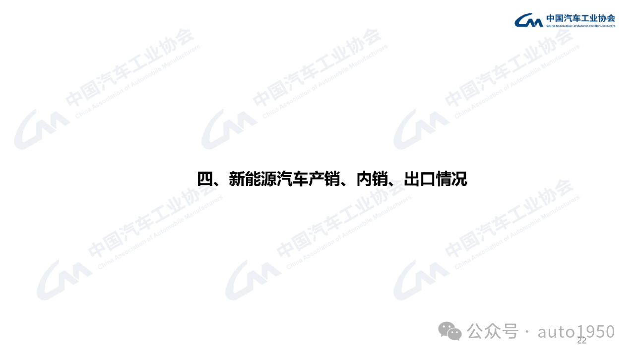 6804a47ed55aedbfc4a9f24f50534a28.png