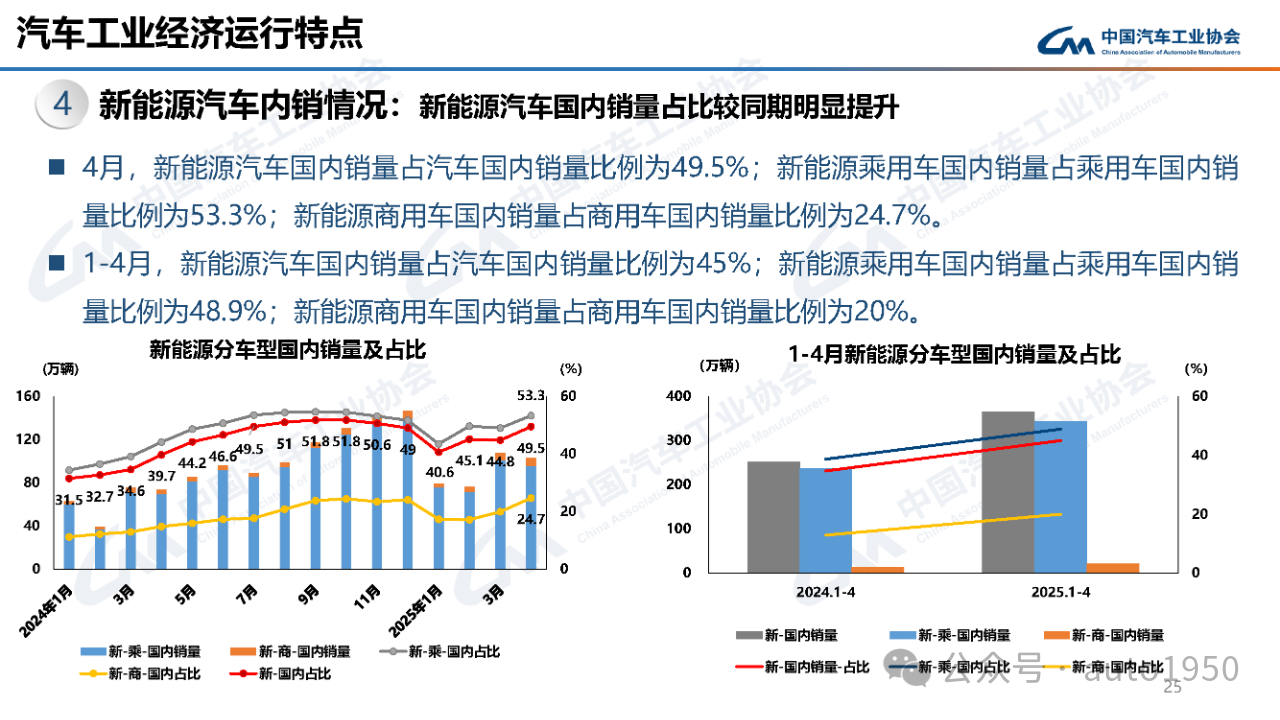 59be4c6cb9449086c726cdeb61a58671.png