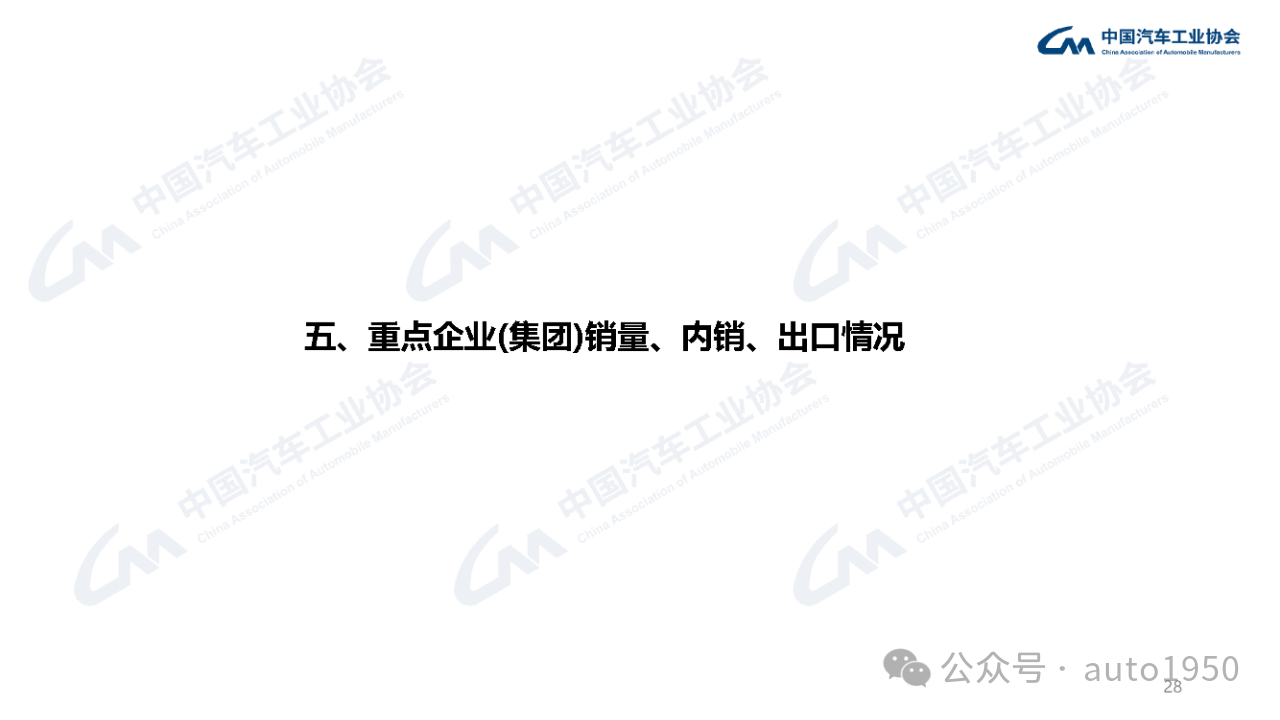 d9de6c735ee6cb831ebab0b90651ac89.png