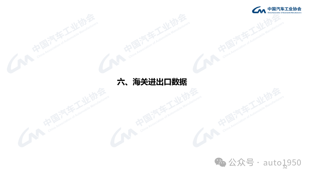3e8eec3539ee979ca1342b58f34cbec1.png