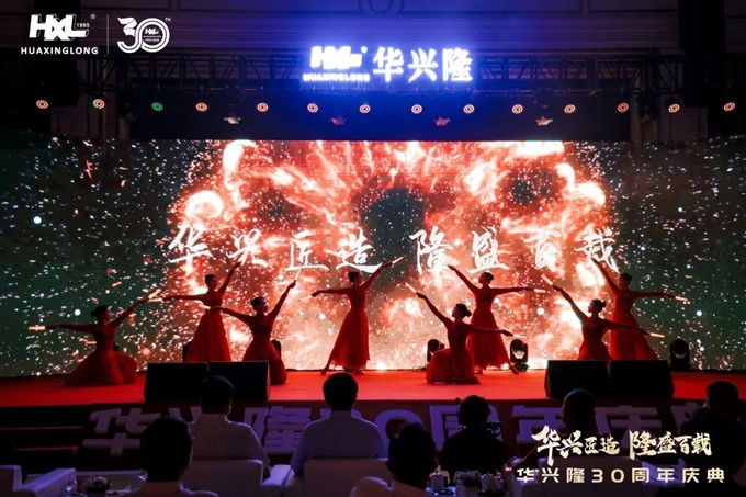 1751851242295306.png image.png