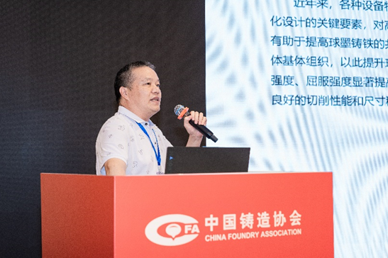 c54783519cdf49a6cb389aabcf93ea43.png