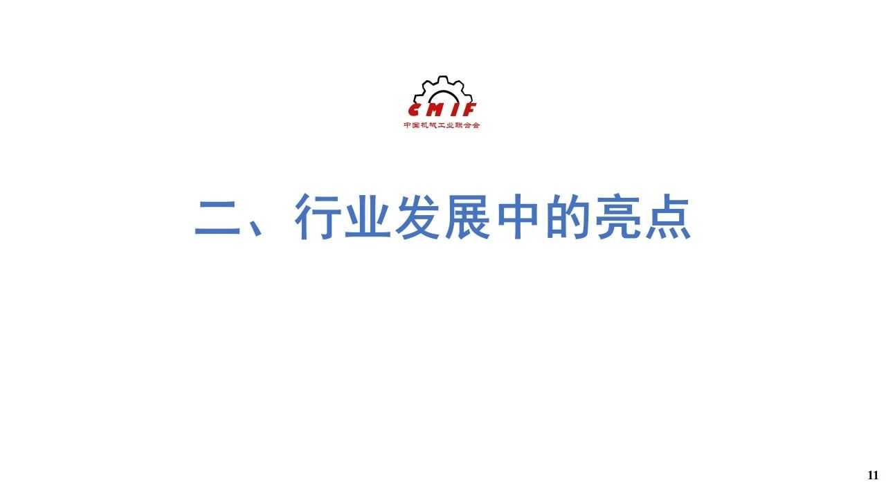 ae776d41687c9d4c61c2c2c4c393504d.jpg