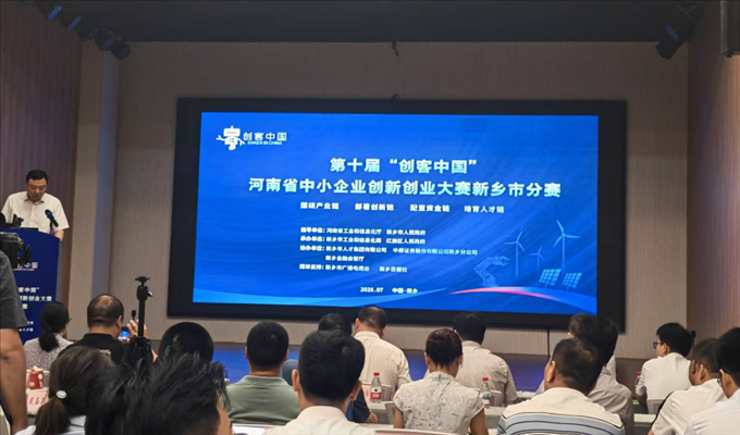 1755566497956739.png image.png