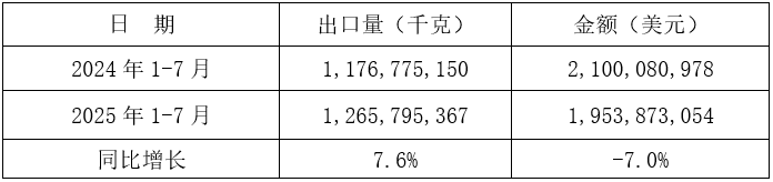 12d9acd4af0d1636b466707668894e4e.png
