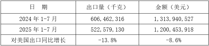 5acd2495d0b1f53e862d09e35aee9b5a.png