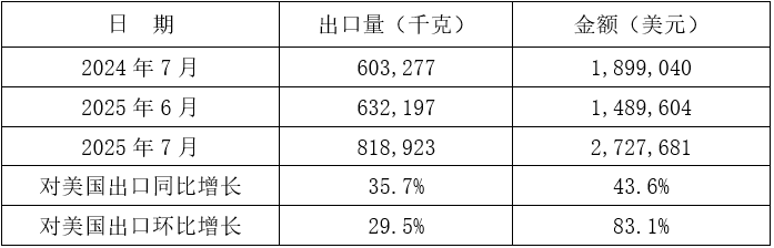 bc1b419861d6827f3291e0baeea6b826.png