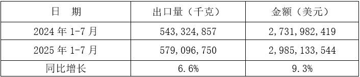 3c886105abfb1637fb3ba37f6ca5cc0e.png