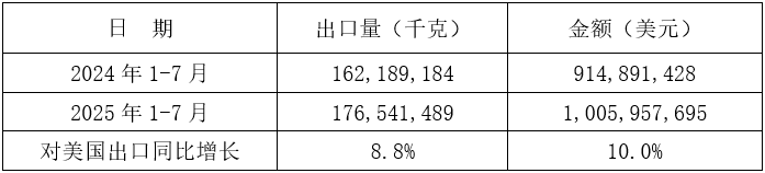 36181ec802988d6187d97f120a8f6661.png