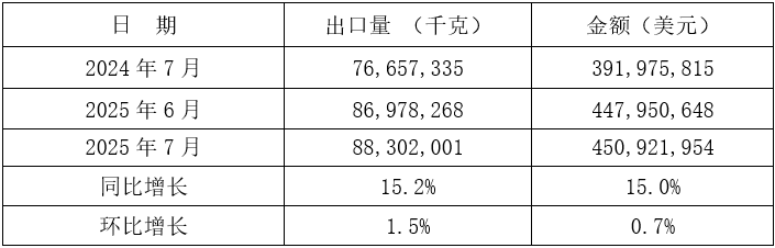 cea1a8570e9cb9c9ed001a2abf97561d.png