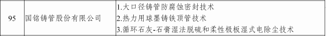 1758505661973811.png