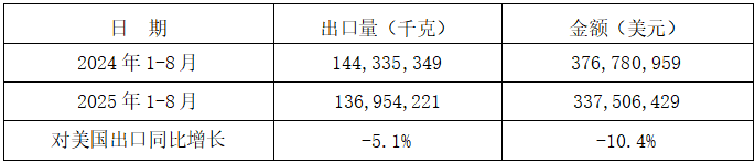 1760080076617456.png 1760080076617456.png