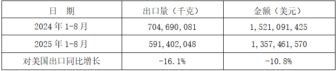 1760080121341901.png image.png