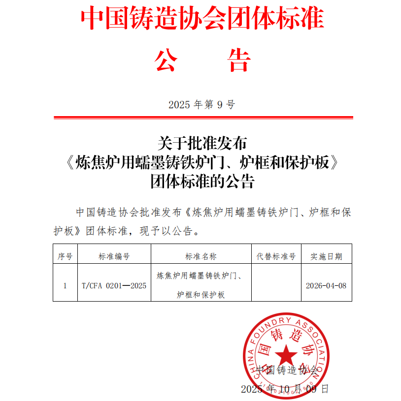 1760578608849595.png