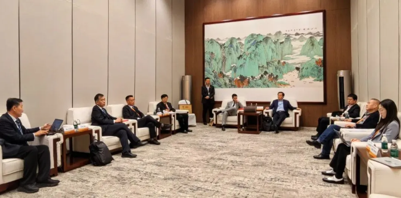 1761723293624604.png 1761723293624604.png