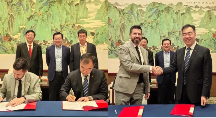 1761723320478105.png 1761723320478105.png