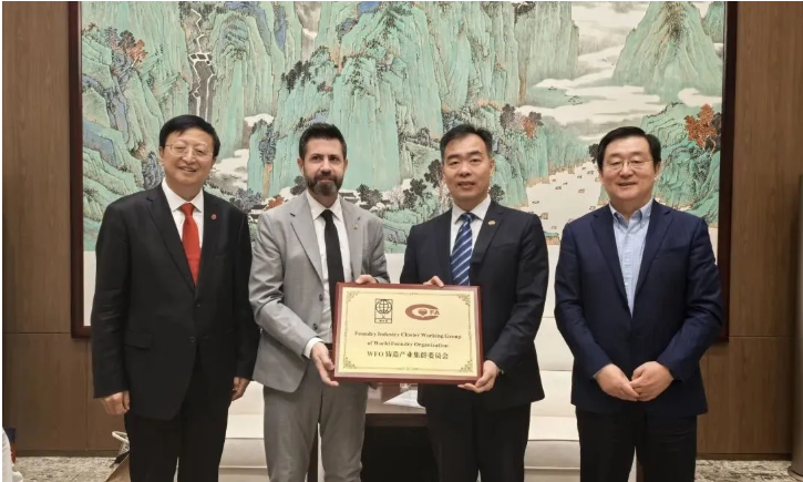 1761723342774566.png 1761723342774566.png