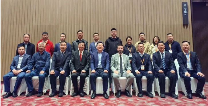 1761723361407394.png 1761723361407394.png