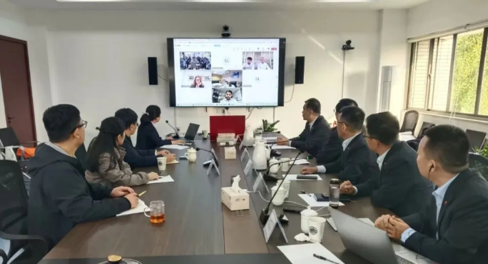 1761723379349739.png 1761723379349739.png