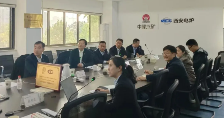 1761723397278130.png 1761723397278130.png